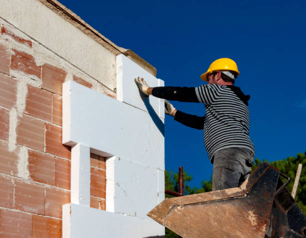 Best Energy Efficiency Insulation in Swissvale, PA