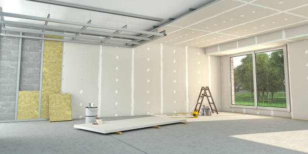 Best Fiberglass Insulation in Swissvale, PA