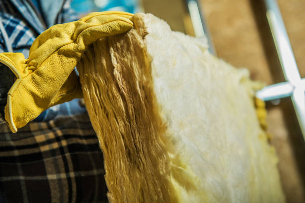 Swissvale, PA Insulation Contractor Company