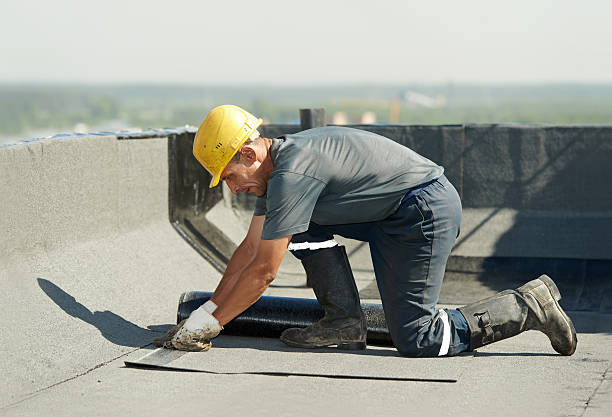 Best Spray Foam Insulation in Swissvale, PA